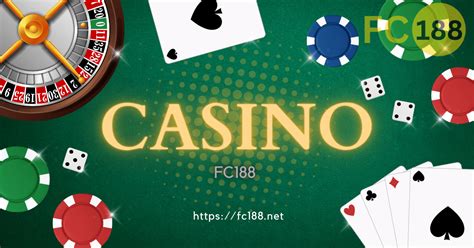 fc188 ph